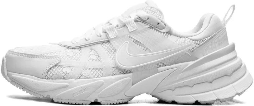 Nike V2k Run Wmns sneakers Wit - Foto 3