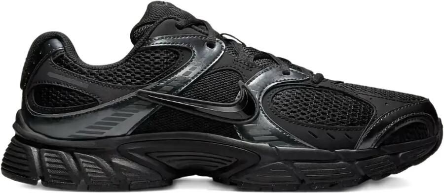 Nike Air Max "Dark Raisin Dusty Amethyst Black Amethyst Tint" sneakers Paars