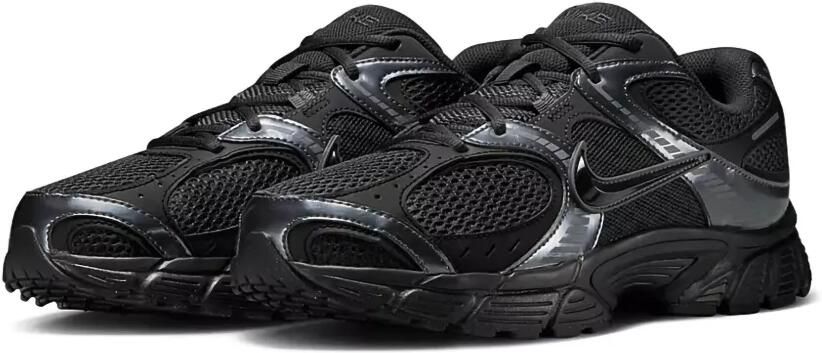 Nike Air Max "Dark Raisin Dusty Amethyst Black Amethyst Tint" sneakers Paars - Foto 7