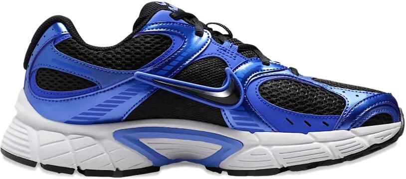 Nike V5 RNR "Black Sapphire" sneakers Blauw