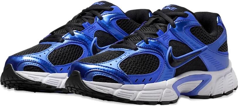 Nike V5 RNR "Black Sapphire" sneakers Blauw - Foto 2