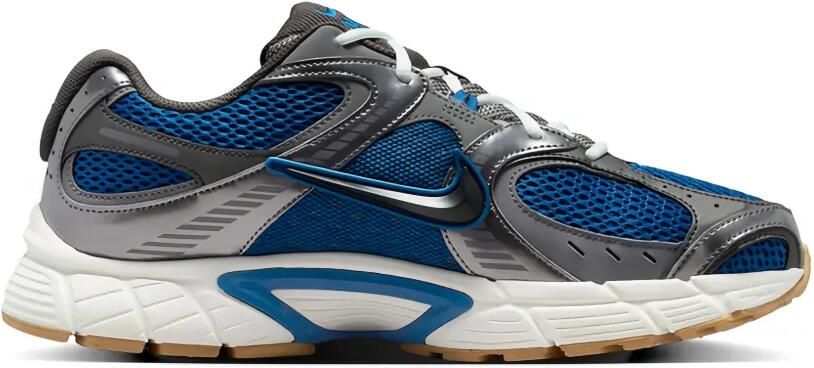 Nike Air Max Goadome sneakers met geperforeerd detail Bruin - Foto 7