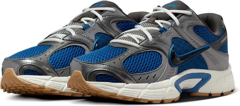 Nike Air Max Goadome sneakers met geperforeerd detail Bruin - Foto 6