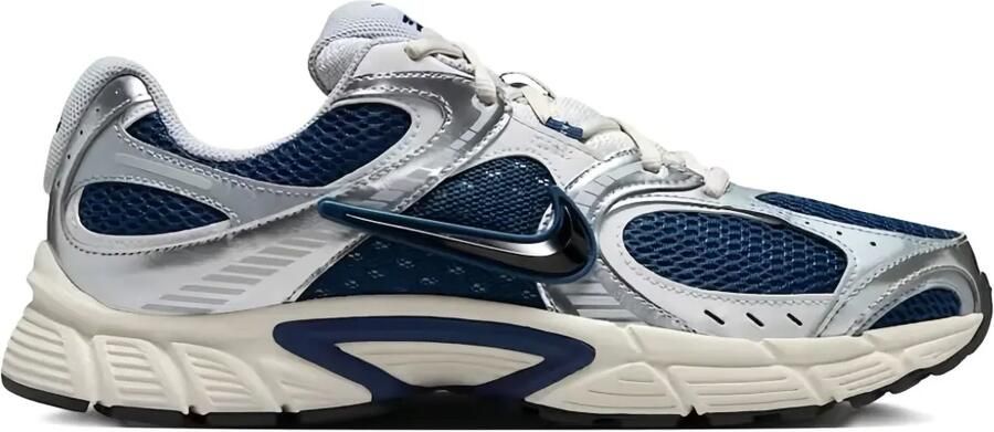 Nike Zoom Vomero 5 "Bright Cactus" sneakers Groen