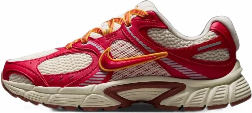 Nike V5 RNR Game Day sneakers Rood