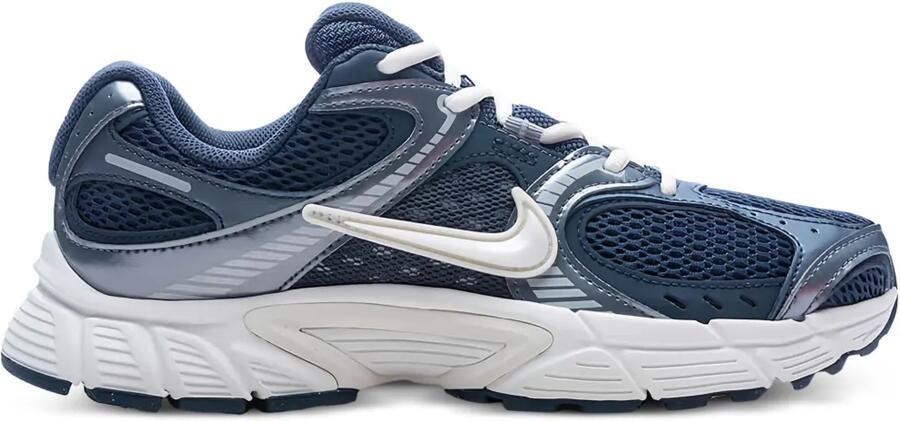 Nike V5 RNR "Independence Day" sneakers Blauw