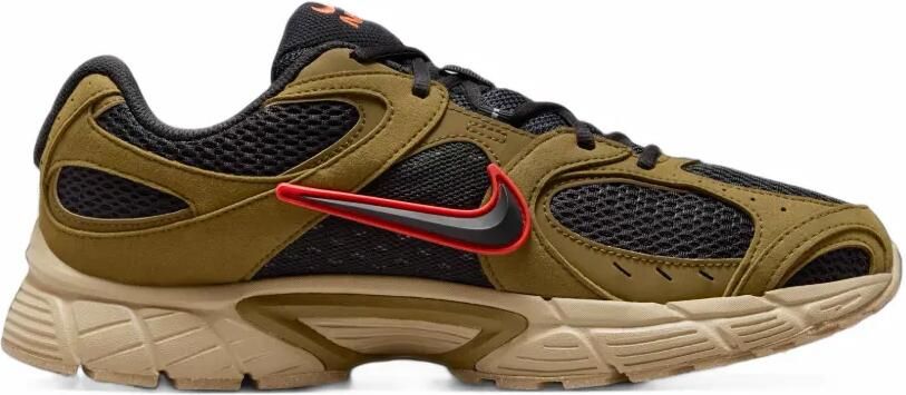 Nike V5 RNR sneakers Bruin