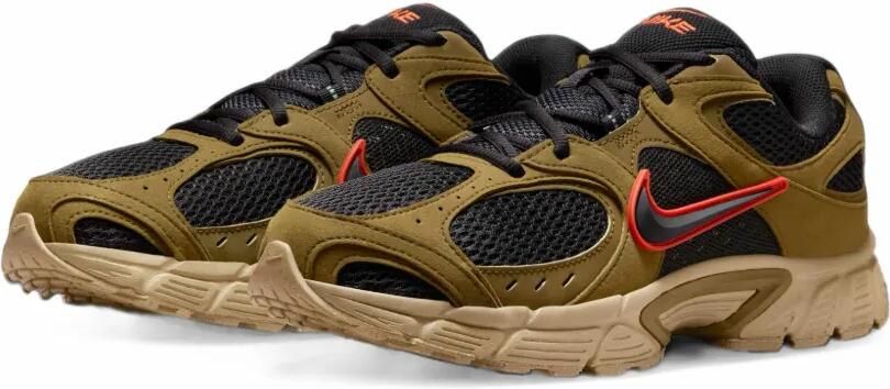 Nike V5 RNR sneakers Bruin - Foto 2