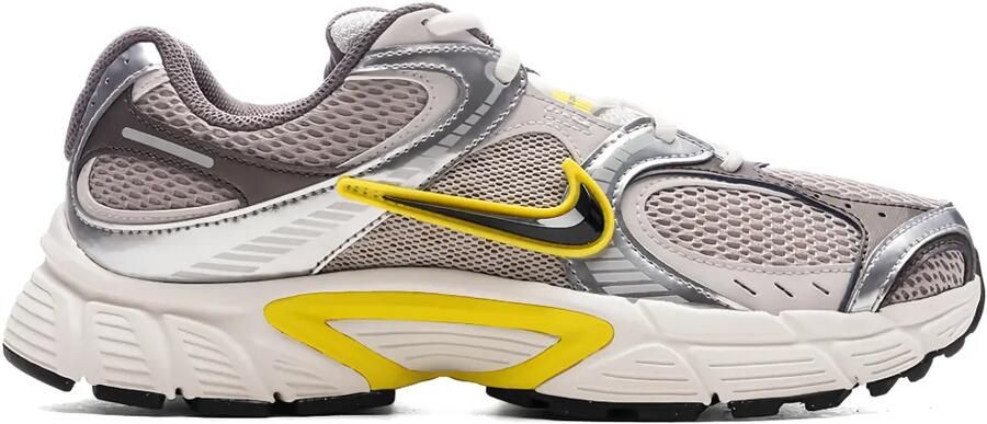 Nike Pegasus Premium Air Sole low-top sneakers Bruin - Foto 3