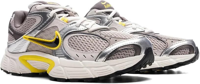 Nike Pegasus Premium Air Sole low-top sneakers Bruin - Foto 10