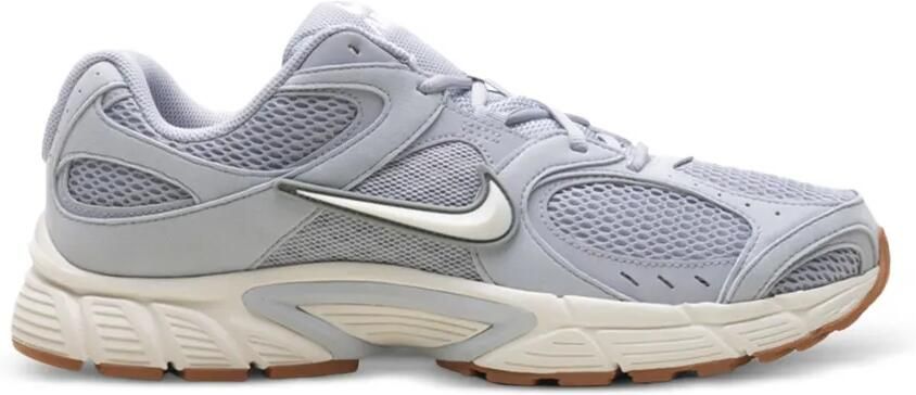 Nike V5 RNR low-top sneakers Grijs