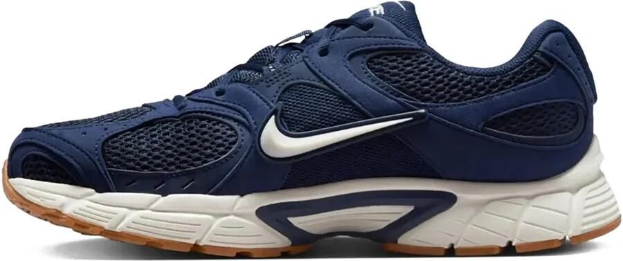 Nike V5 RNR N7 sneakers Blauw