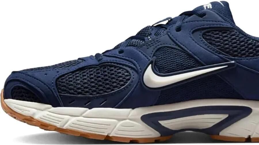 Nike V5 RNR N7 sneakers Blauw - Foto 2