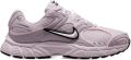 Nike V5 RNR panelled sneakers Roze - Roze