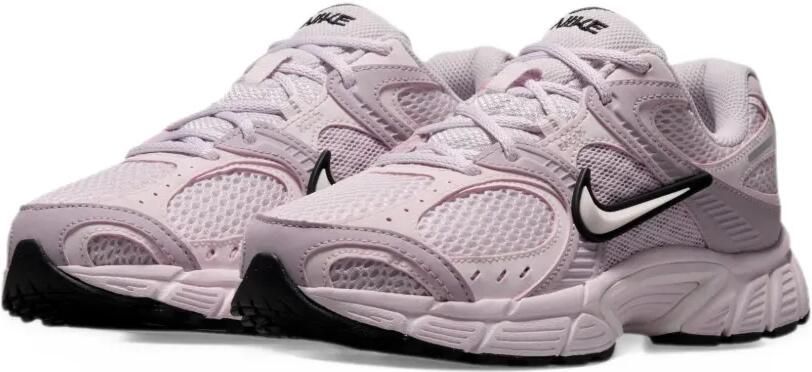 Nike V5 RNR panelled sneakers Roze - Foto 2
