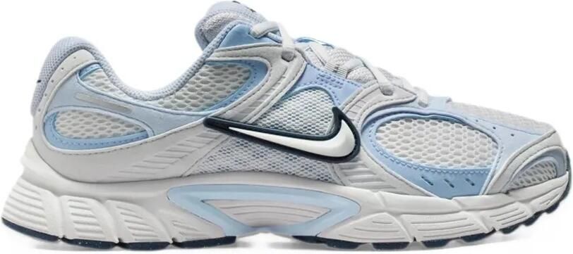Nike V5 RNR panelled sneakers Wit