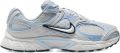 Nike V5 RNR panelled sneakers Wit - Wit