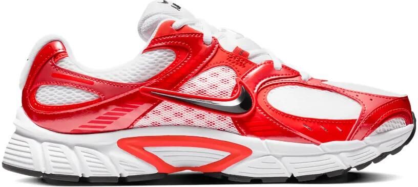 Nike Air Max Goadome sneakers met geperforeerd detail Bruin - Foto 8