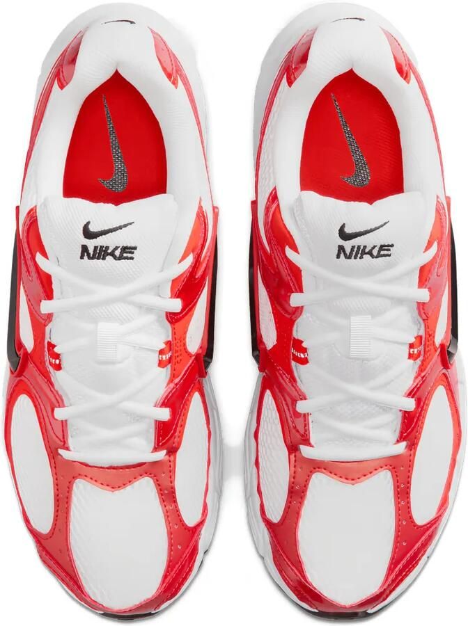 Nike Air Max Goadome sneakers met geperforeerd detail Bruin - Foto 3