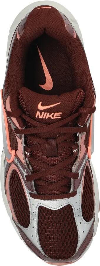 Nike V5 RNR shoes with reflective accents Rood - Foto 5