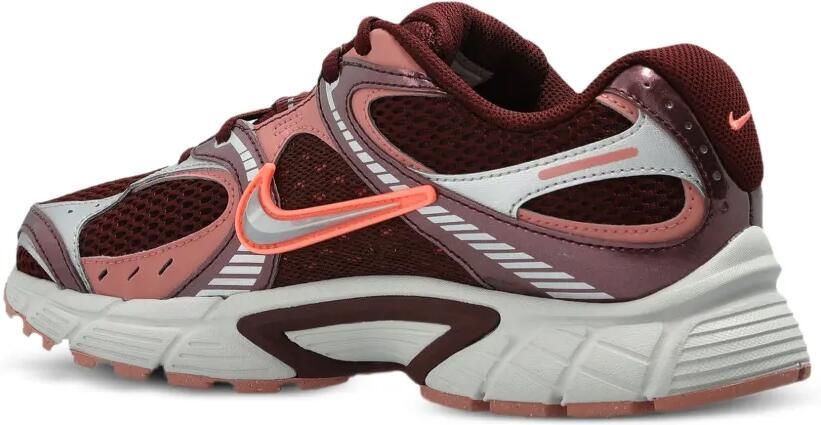 Nike V5 RNR shoes with reflective accents Rood - Foto 3