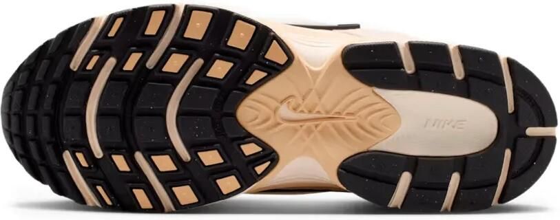 Nike Vapor Untouchable Speed 3 TD Pro sneakers Wit - Foto 10