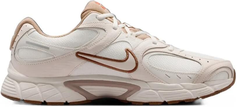 Nike V5 RNR sneakers Beige