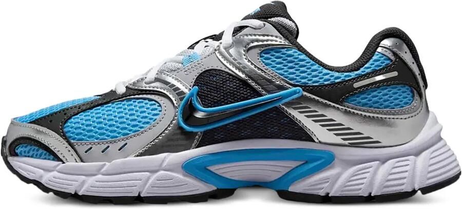 Nike V5 RNR sneakers Blauw