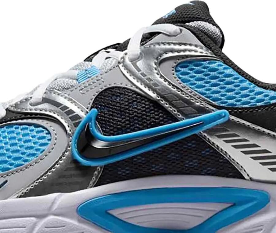 Nike V5 RNR sneakers Blauw - Foto 2