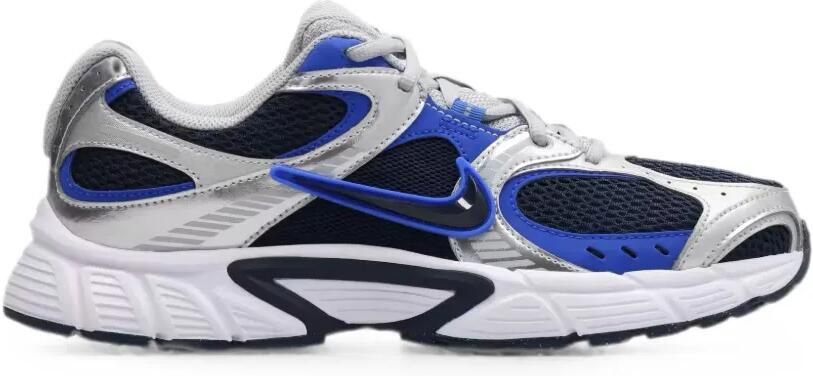 Nike Ava Edge sneakers Zwart - Foto 3