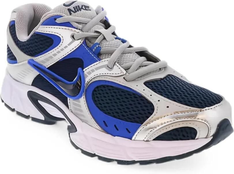 Nike Ava Edge sneakers Zwart - Foto 2