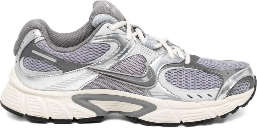 Nike Air Pegasus 2005 sneakers Beige - Foto 10