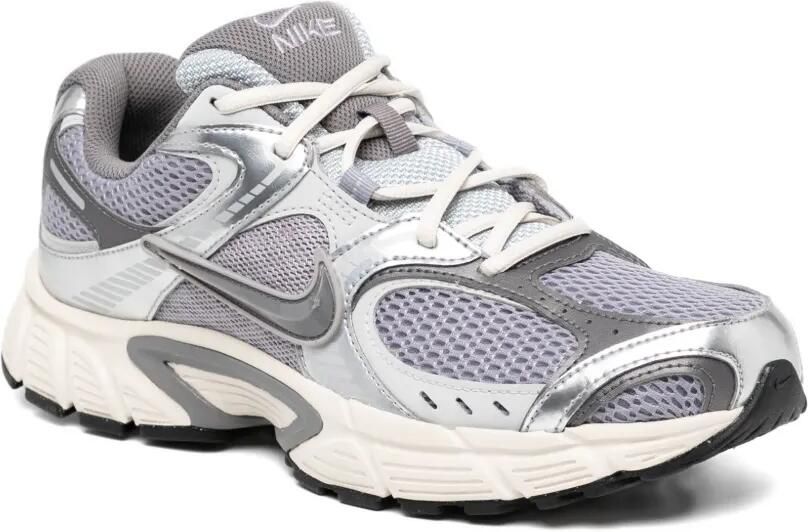 Nike Air Pegasus 2005 sneakers Beige - Foto 6