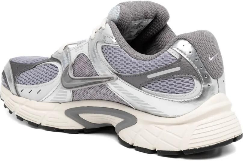 Nike Air Pegasus 2005 sneakers Beige - Foto 5