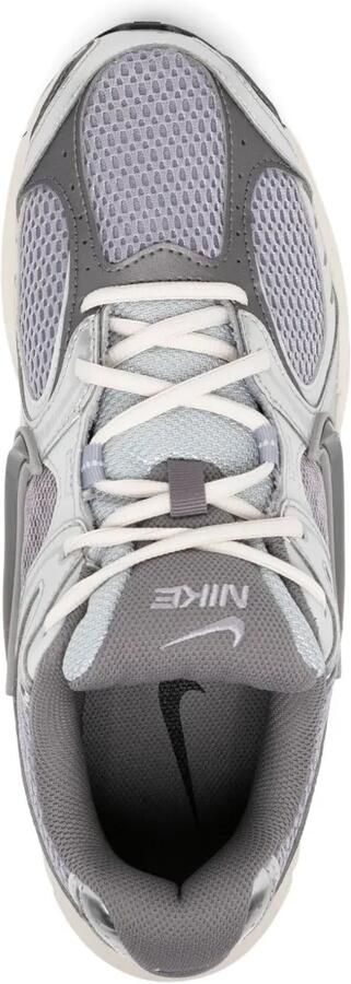 Nike Air Pegasus 2005 sneakers Beige - Foto 15