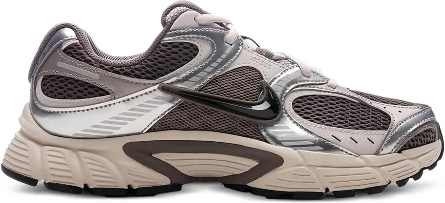 Nike V5 RNR sneakers Grijs - Foto 2