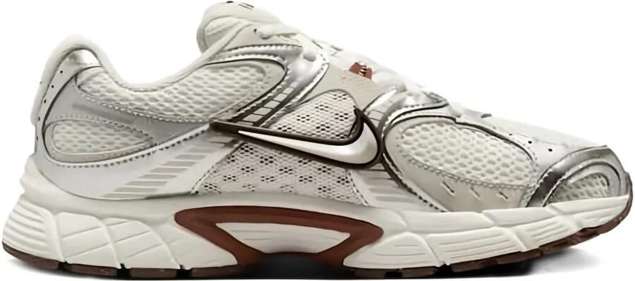 Nike Air Max Sunder "Court Blue Camo" sneakers Blauw - Foto 4