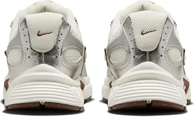 Nike Air Max Sunder "Court Blue Camo" sneakers Blauw - Foto 3