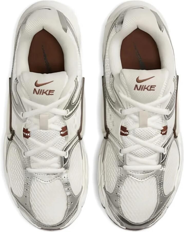Nike Air Max Sunder "Court Blue Camo" sneakers Blauw - Foto 2