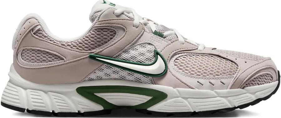 Nike V5 RNR sneakers Grijs