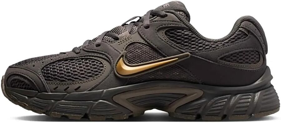 Nike Air Zoom Infinity Tour 2 sneakers met Swoosh-logo Wit - Foto 19