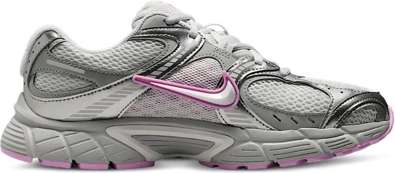 Nike V5 RNR sneakers Grijs