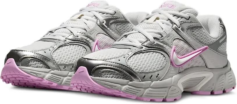 Nike V5 RNR sneakers Grijs - Foto 2