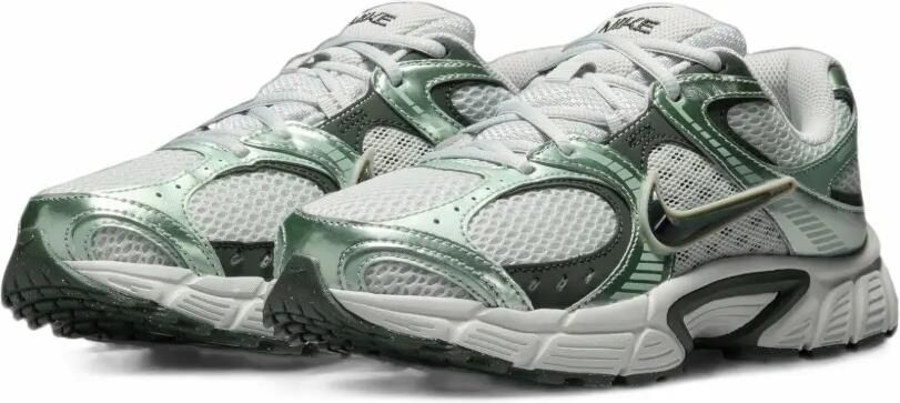 Nike First Sight Noir sneakers Groen - Foto 5