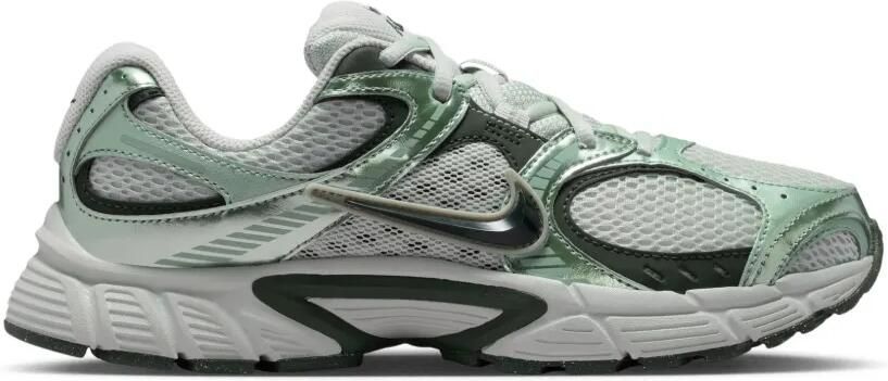 Nike V5 RNR sneakers Grijs