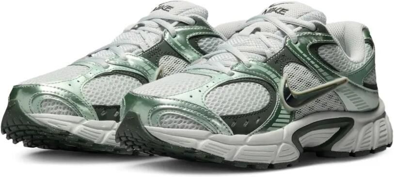 Nike V5 RNR sneakers Grijs - Foto 2