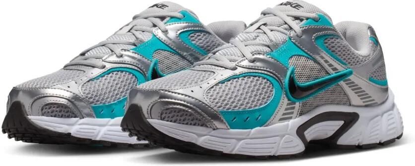 Nike V5 RNR sneakers Grijs - Foto 2
