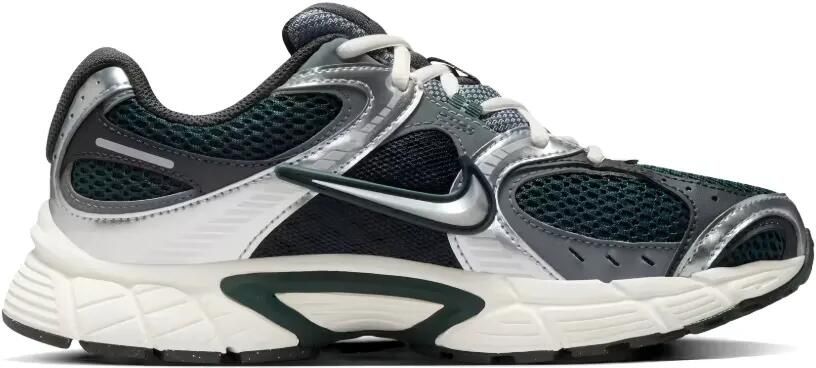 Nike Air Max Muse sneakers Goud