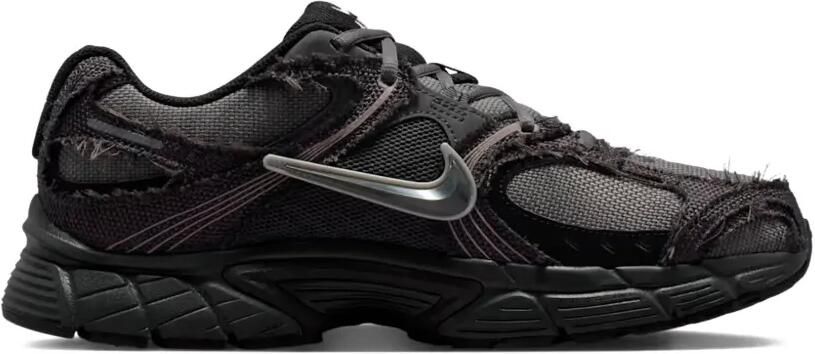Nike V5 RNR sneakers met franje Grijs