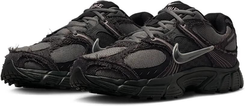 Nike V5 RNR sneakers met franje Grijs - Foto 2